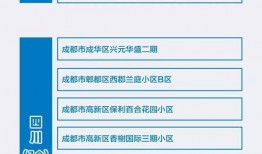 最新爆料见闻报告大全,见闻报告大全深度解析