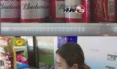 啤酒制作爆料方法视频,跟随视频学习经典爆料技巧