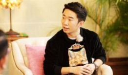 杨迪汪涵爆料了吗视频,娱乐圈风云再起