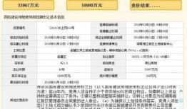 三湘银行最新爆料新闻,揭秘神秘金融事件背后真相