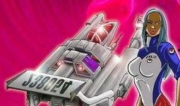 血色狂飙在线观看,在线观看，热血激战，激情四溢