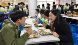 天津配餐爆料者视频下载,幕后真相与食品安全问题曝光